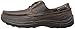 Skechers USA Men's Expected Gembel Boat Shoe
