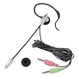 AX RpNgCtH}CN MHM-M08