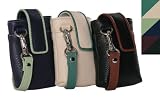 Osgoode Marley Women's Cell Case w/Strap