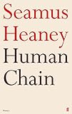 Human chain