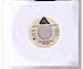 OH NO NOT MY BABY (STEREO) / OH NO NOT MY BABY (MONO)(45 RPM SINGLE, 1979)