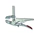 GROSS STABIL GRZ 20 SuperGrip 200 Millimeter Jaw Capacity Gripping Plier