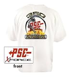 X-Force T-Shirt Large