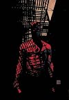 Daredevil Vol. 9: King of Hell's Kitchen