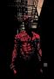 Daredevil Vol. 9: King of Hell's Kitchen