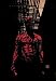 Daredevil Vol. 9: King of Hell's Kitchen