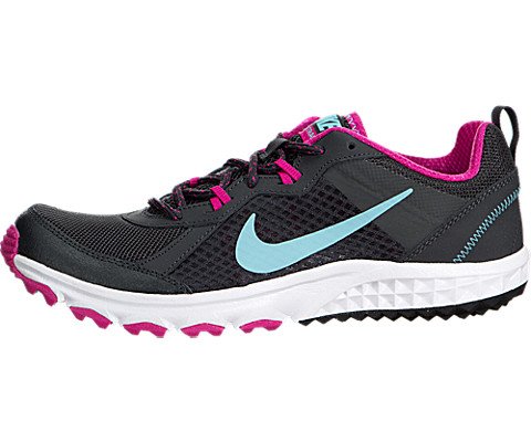Nike Women's Wild Trail Running Shoe