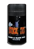 Kue Personal Care Go Stick It Sports Wax