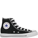 Converse Allstar  All Star Core Hi Canvas Black M9160 10 UK