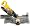 DEWALT - DW718 - 4