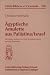 Ägyptische Amulette aus Palästina/Israel: Mit einem Ausblick auf ihre Rezeption durch das Alte Testament (Orbis biblicus ... at Amazon Books: 41m-w4KbZuL._SL75_