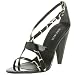 Nine West Women's Doubts Sandal