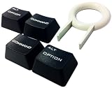 Mac Key Cap Set
