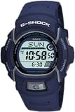 MADE IN THAILAND｜CASIO G-SHOCK G-7600-2VDR(海外)20気圧防水　　　