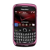 info blackberry+blackberry