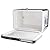 HIO Stainless Steel Chest Cooler With Durable, Rust-proof Steel Latch and Hardware , 54 quart