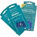 Compeed Blister On Toe, Size XS