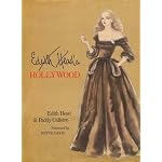 Edith Head's Hollywood book cover