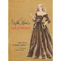 Edith Head's Hollywood