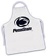 APRON PENN ST