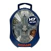 Osram ALB H7 Autolampenbox H7 Euro Mini