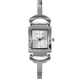 Montre bracelet m&eacute;tal