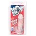 Squirting Realistic Cock