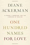One Hundred Names for Love
