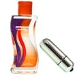 Astroglide 5 oz Warming Lube Personal Lubricant Adult Sex Toy Kit