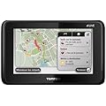 TomTom GO LIVE 1005 Monde (1 AN)
