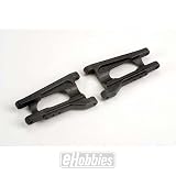 R Suspn Arms, Hard: BA - B0006O5J60