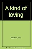 A kind of loving