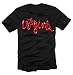 Virgins - Red Glue T-Shirt