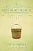 Search : Meet Me at the Well: Take a Month and Water Your Soul