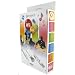 EXSPECT Wii Music Accessory Bundle