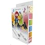 EXSPECT Wii Music Accessory Bundle