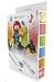 EXSPECT Wii Music Accessory Bundle