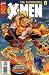 Book The Astonishing X-Men #2 : No Exit (The Age of Apocalypse - Marvel Comics)