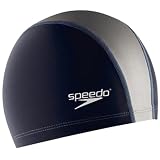 Silicone Stretch Fit Cap
