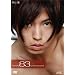 �ˎR�� Humidity 83% [DVD]