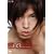 �ˎR�� Humidity 83% [DVD]