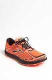 Brooks 'Pure Grit' Running Shoe (Women)
