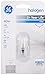 GE Lighting 16755 40-Watt Halogen Low Voltage Lighting G9 Light Bulb, 1-Pack