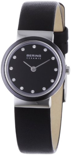 Bering Time 10725-442 - Orologio da donna