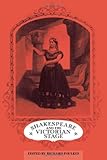 Shakespeare and the Victorian stage