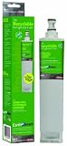 41m ziizMpL. SL160  EarthSmart EW 1 Recyclable Replacement Refrigerator Water Filter