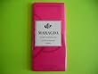 Chocovic Maragda 70% Dark Chocolate Bar