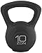 ZoN Kettlebell - 10 lb
