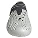 Men's Ultralite Spirit Shoes