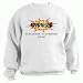 APPRAISER It's not just a jobIt's an adventure, with pay! Adult Sweatshirt (Crewneck) Various Colors